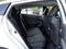 2021 Toyota Prius Prime LE