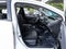 2021 Toyota Prius Prime LE