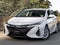 2021 Toyota Prius Prime LE