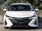 2021 Toyota Prius Prime LE