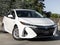 2021 Toyota Prius Prime LE