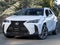 2024 Lexus UX 250h F SPORT Design