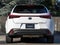 2024 Lexus UX 250h F SPORT Design