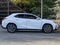 2024 Lexus UX 250h F SPORT Design