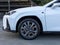 2024 Lexus UX 250h F SPORT Design
