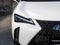 2024 Lexus UX 250h F SPORT Design