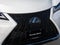 2024 Lexus UX 250h F SPORT Design