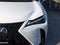 2024 Lexus UX 250h F SPORT Design