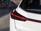 2024 Lexus UX 250h F SPORT Design
