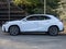 2024 Lexus UX 250h F SPORT Design