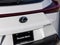 2024 Lexus UX 250h F SPORT Design