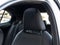 2024 Lexus UX 250h F SPORT Design