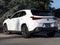 2024 Lexus UX 250h F SPORT Design