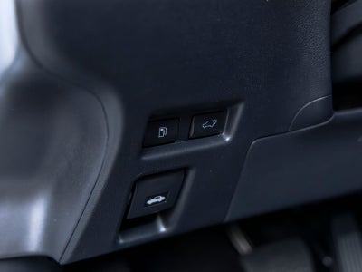 2024 Lexus UX 250h F SPORT Design