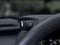 2024 Lexus UX 250h F SPORT Design
