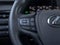 2024 Lexus UX 250h F SPORT Design