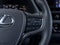2024 Lexus UX 250h F SPORT Design