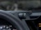 2024 Lexus UX 250h F SPORT Design