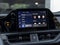 2024 Lexus UX 250h F SPORT Design