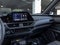 2024 Lexus UX 250h F SPORT Design