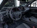 2024 Lexus UX 250h F SPORT Design