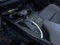 2024 Lexus UX 250h F SPORT Design