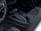 2024 Lexus UX 250h F SPORT Design