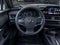 2024 Lexus UX 250h F SPORT Design