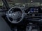 2024 Lexus UX 250h F SPORT Design