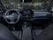 2024 Lexus UX 250h F SPORT Design