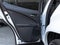 2024 Lexus UX 250h F SPORT Design