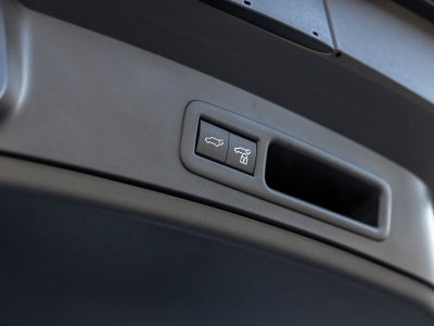 2024 Lexus UX 250h F SPORT Design