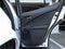 2024 Lexus UX 250h F SPORT Design