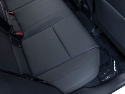 2024 Lexus UX 250h F SPORT Design