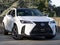2024 Lexus UX 250h F SPORT Design