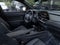 2024 Lexus UX 250h F SPORT Design