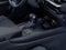 2024 Lexus UX 250h F SPORT Design