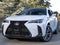 2024 Lexus UX 250h F SPORT Design