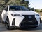 2024 Lexus UX 250h F SPORT Design