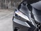 2022 Lexus NX 350h Premium