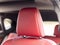 2022 Lexus NX 350h Premium