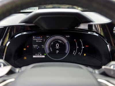 2022 Lexus NX 350h Premium