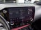 2022 Lexus NX 350h Premium