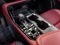 2022 Lexus NX 350h Premium