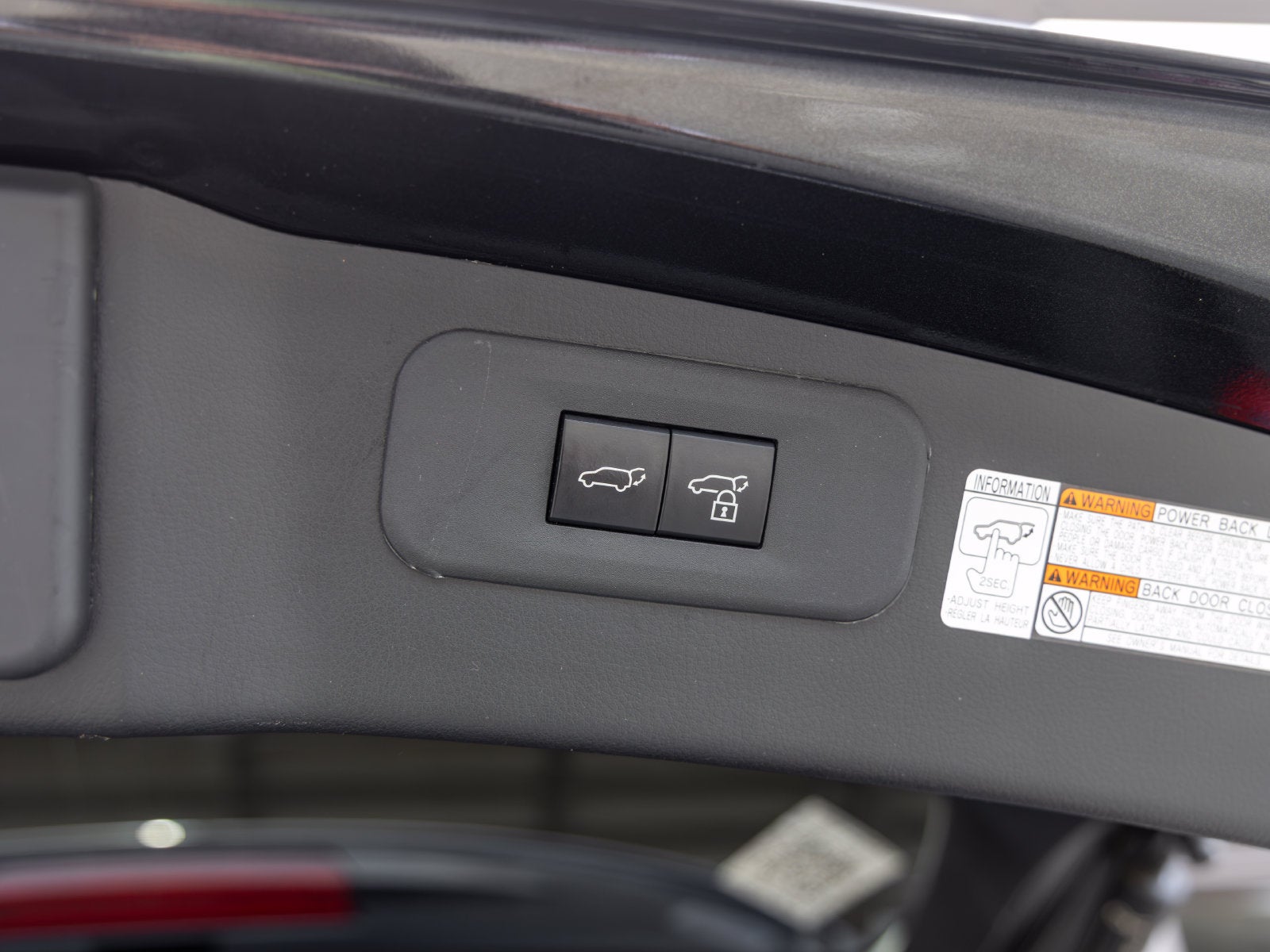 2022 Lexus NX 350h Premium
