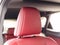 2022 Lexus NX 350h Premium