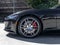 2024 Jaguar F-TYPE P450