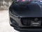 2024 Jaguar F-TYPE P450