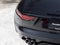 2024 Jaguar F-TYPE P450
