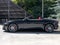 2024 Jaguar F-TYPE P450
